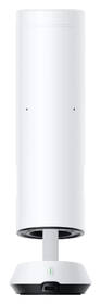 Mikrofón Insta360 Wave biely

 obrázok produktu 1 z 10
