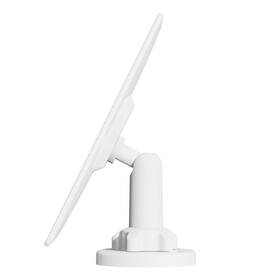 IP kamera Solight Wi-Fi + solárny panel biela

 obrázok produktu 7 z 14