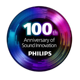 Slúchadlá Philips SHC5200M2/12 čierna

 obrázok produktu 12 z 12