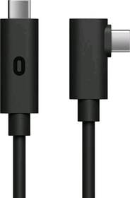 Kábel Oculus Link 5m, Quest 2/ Quest 3 čierny

 obrázok produktu 1 z 1