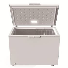 Mraznička Whirlpool W3RHS30EW biela

 obrázok produktu 2 z 5