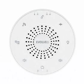 Uspávací modul Evolveo NUBILOO biely

 obrázok produktu 3 z 10