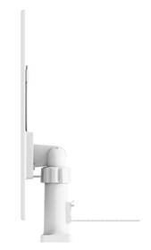 IP kamera EZVIZ PTZ EB8 4K 4G kit biela

 obrázok produktu 11 z 11