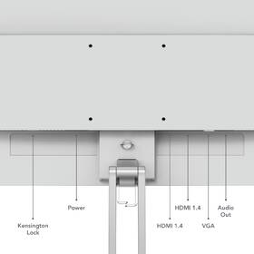 Monitor Lenovo L27-4C sivý

 obrázok produktu 8 z 11