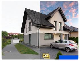 IP kamera Reolink ColorX Series P335X PoE biela

 obrázok produktu 7 z 8