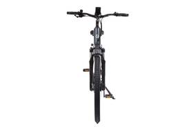 Elektrobicykel GoGEN Aspen MX 720 27,5" 18" 2026 čierne/sivé

 obrázok produktu 13 z 17
