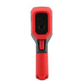 Termokamera UNI-T UTi712S 

 obrázok produktu 1 z 7