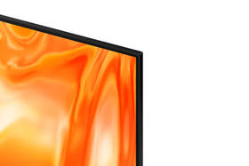 Televízor Samsung QE75QN70H 

 obrázok produktu 6 z 8