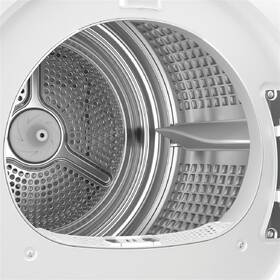 Set výrobkov Haier HW90-B14367U-S + HD90-A367U1-S biely

 obrázok produktu 15 z 21