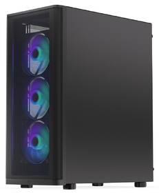 Case ENDORFY Ventum 400 ARGB čierna

 obrázok produktu 14 z 23