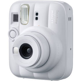 Instantný fotoaparát Fujifilm instax mini 13 biely

 obrázok produktu 3 z 8