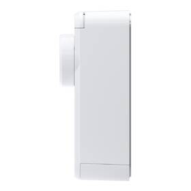 Zámok Homematic IP pohon dverového zámku PRO biely

 obrázok produktu 3 z 9