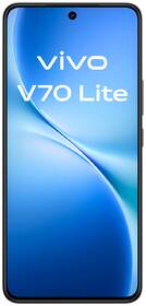 Mobilný telefón vivo V70 Lite 5G 6 GB / 256 GB čierny

 obrázok produktu 3 z 12