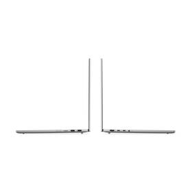 Notebook Lenovo IdeaPad Slim 5 15Q8Y11 sivý

 obrázok produktu 8 z 9