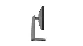 Herný monitor TCL 25G64 sivý

 obrázok produktu 11 z 12