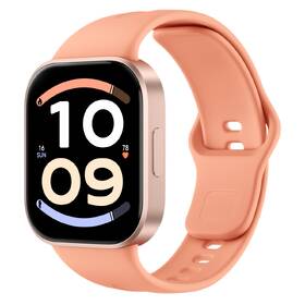 Inteligentné hodinky Xiaomi Redmi Watch 6 Active oranžové

 obrázok produktu 1 z 7