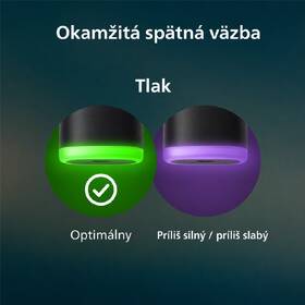 Súprava zubných kefiek Philips HX8596/21 čierny/biely

 obrázok produktu 4 z 10
