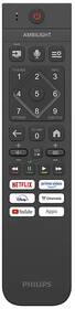 Televízor Philips 50PQS8631 

 obrázok produktu 4 z 7