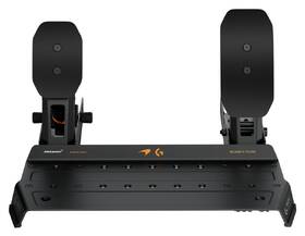 Volant Logitech RS50 McLaren Racing Wheel Bundle, PS čierny

 obrázok produktu 18 z 24