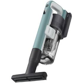 Tyčový vysávač Philips XC2233/10 

 obrázok produktu 5 z 19