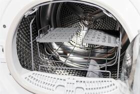 Kôš do sušičky Beko SET439 

 obrázok produktu 1 z 2