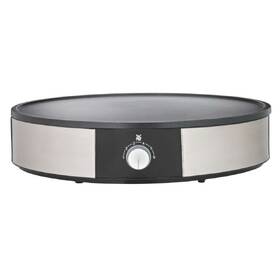 Palacinkovač WMF 415120011 nerez

 obrázok produktu 5 z 8