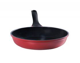 Panvica Orava PAN-20 FT červená

 obrázok produktu 1 z 2
