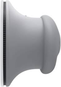Slúchadlá Microsoft Surface Earbuds biela

 obrázok produktu 3 z 8