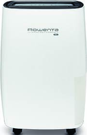 Odvlhčovač Rowenta DH4236F0 Intense Compact 

 obrázok produktu 3 z 19