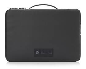 Puzdro na notebook HP Sports Sleeve pre 15,6" sivé

 obrázok produktu 2 z 3
