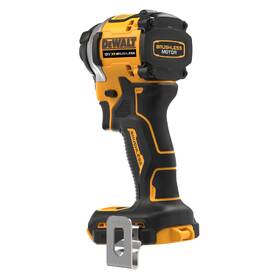 Rázový skrutkovač Dewalt DCF850N-XJ (bez batérie) 

 obrázok produktu 2 z 6