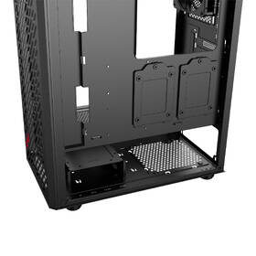 Case ADATA Valor AIR čierna

 obrázok produktu 14 z 14