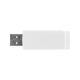 USB flashdisk ADATA UC310 256GB biely

 obrázok produktu 2 z 2