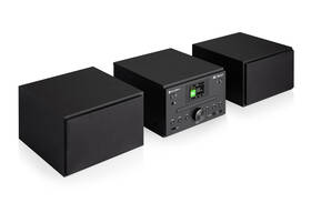 Mikro HiFi systém GoGEN MSC 472 BTDAB sivý

 obrázok produktu 15 z 15