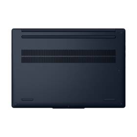 Notebook Lenovo IdeaPad Slim 3 15IRH10 modrý

 obrázok produktu 9 z 9