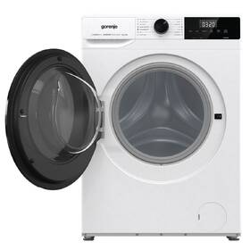 Práčka so sušičkou Gorenje W1D2A964ADS biela

 obrázok produktu 7 z 13