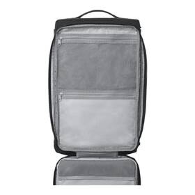 Batoh na notebook Asus Archer Weekender čierny

 obrázok produktu 12 z 14