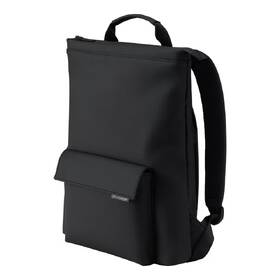 Batoh na notebook Asus Vigour AP2600 16 čierny

 obrázok produktu 1 z 6