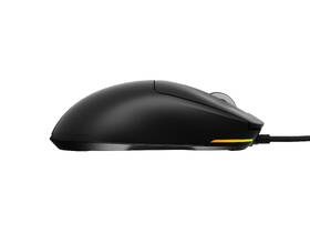 Myš Genesis KRYPTON 660 RGB čierna

 obrázok produktu 5 z 13