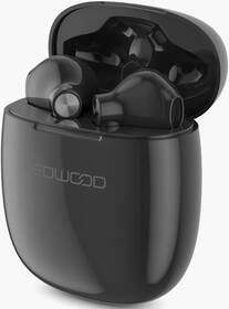 Slúchadlá Ledwood LD-T16-TWS čierna

 obrázok produktu 2 z 4