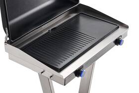  Ostatní EBBQ1002L 

 obrázok produktu 4 z 8
