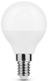 LED žiarovka Modee ML-G452700K7WE14N 

 obrázok produktu 1 z 2
