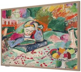 Televízor Hisense 55S7NQ 

 obrázok produktu 3 z 12