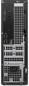 Stolný počítač Dell Slim ECS1250 čierny

 obrázok produktu 5 z 5
