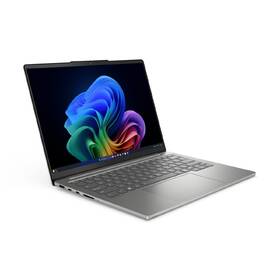 Notebook Lenovo IdeaPad Pro 5 14AKP10 sivý

 obrázok produktu 3 z 8