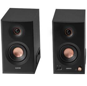Reproduktory Edifier MR5 (2 ks) čierne

 obrázok produktu 3 z 5