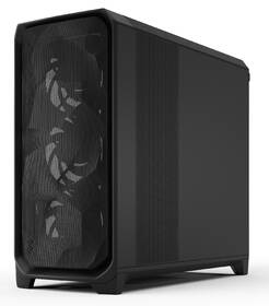 Case FRACTAL DESIGN Meshify 3 XL TG čierna

 obrázok produktu 3 z 16