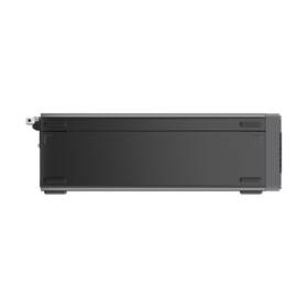 Stolný počítač Lenovo ThinkCentre neo 55s Gen 6 čierny/sivý

 obrázok produktu 6 z 8