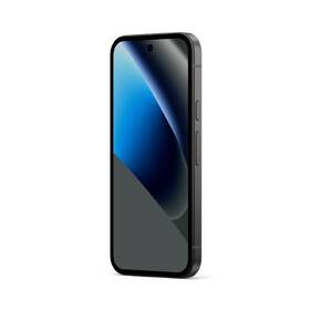 Mobilný telefón Google Pixel 10a 5G 8 GB / 256 GB čierny

 obrázok produktu 2 z 8