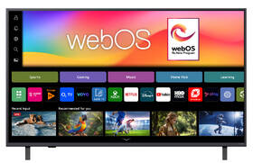 Televízor LG 50QNED80B6B 

 obrázok produktu 8 z 9